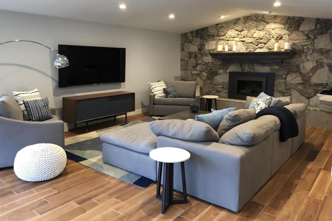 Entire Private Coastal Retreat - Spectacular Ocean Views Whot Tub Villa Montara Exterior photo