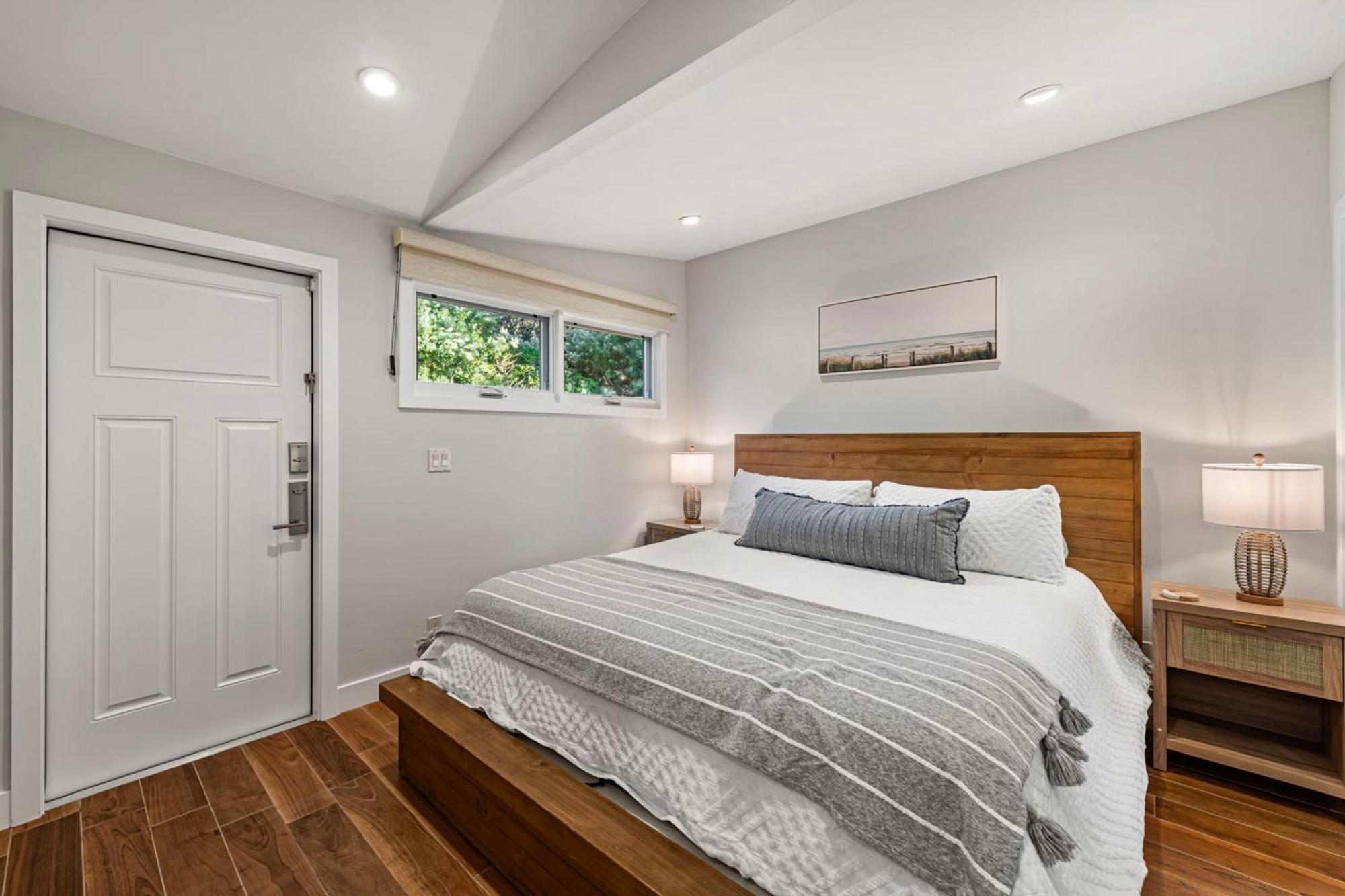 Entire Private Coastal Retreat - Spectacular Ocean Views Whot Tub Villa Montara Exterior photo