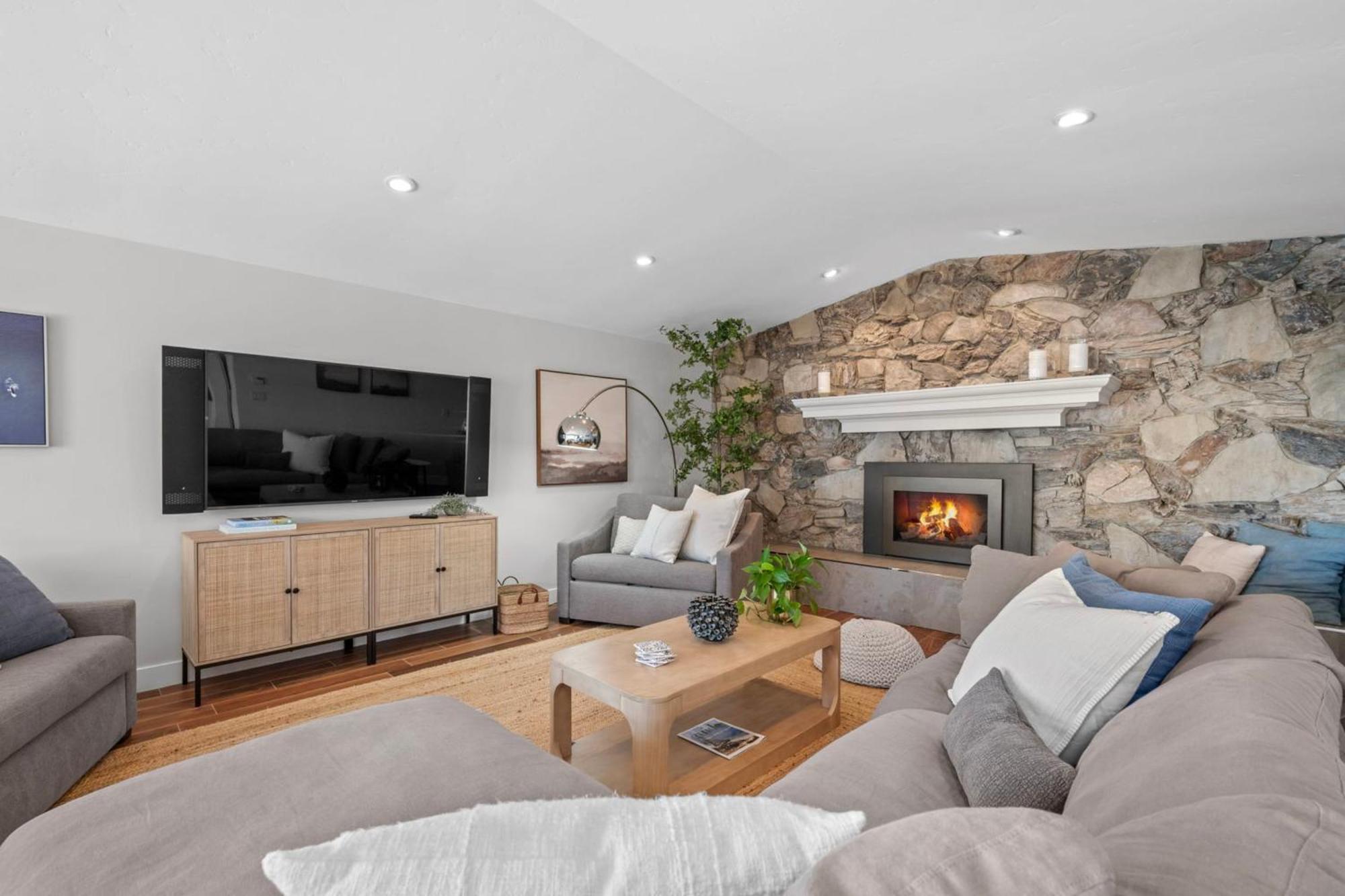 Entire Private Coastal Retreat - Spectacular Ocean Views Whot Tub Villa Montara Exterior photo